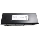 New Oem Gm Heater Control Module 2017 Cadillac Xts W/rear Auto 84237330. Fixed Price $73.25.