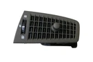 2006-2007 Cadillac Cts Dash Air Deflector Right 15220549 Gm Oem Nos. Fixed Price $18.50.