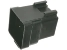Standard Motor Products 28SV85Y A/c Control Relay Fits 1994 Cadillac Eldorado. Fixed Price $43.70.
