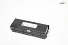 2018-2019 Cadillac Cts Hvac Climate Heater Temperature Control Module Oem. Fixed Price $50.04.