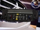 Cadillac Escalade Heater Temp Climate Control Unit P/n 15926351 2007-2011 Oem. Fixed Price $99.00.