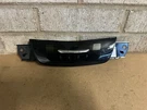 2017-2025 Cadillac XT5 A/c Heater Climate Control Panel 84295780 Oem. Fixed Price $69.99.