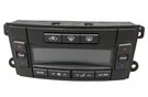 2004 Cadillac Srx Dash Mount Hvac Heater Control Unit 25774223. Fixed Price $49.95.