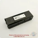Used A/c Temperature Control Module Fits: 2014 Cadillac Srx Center. Fixed Price $64.99.