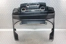 22-24 Expedition Dash Heat A/c Climate Radio Control Panel Trim Factory Oem Hvac. Fixed Price $350.99.