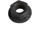 For Spark Auto Trans Range Selector Lever Cable Clamp Nut Ac Delco 96766QZRX. Fixed Price $13.31.