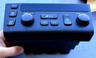 Nos Oem Gm 1998-99 Cadillac Seville Temperature Climate A/c Heater Control Hvac. Fixed Price $251.16.