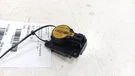 Chevrolet Equinox Flap Door Motor Heater Actuator 2018 2019 Oem. Fixed Price $15.92.