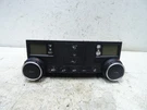 2004 Volkswagen Touareg Ac Control Panel 7L6907040T. Fixed Price $53.72.