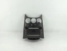 2013-2016 Hyundai Genesis Ac Heater Climate Control Temperature Oem Q7REB. Fixed Price $42.34.