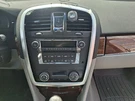 Used A/c Selector Switch Fits: 2007 Cadillac Srx Grade. Fixed Price $100.50.