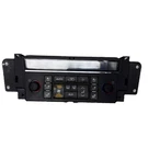 **07-11 Escalade Esv Dashboard Dual Zone Heat Ac Climate Control Panel J823. Fixed Price $109.99.