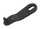Delco Auto Trans Range Selector Lever Fits Cadillac Escalade 2007-2015 81ZTZH. Fixed Price $17.56.