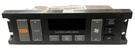 Genuine Gm Dash Control Unit 16160288. Fixed Price $295.64.