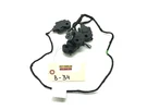 2020-2023 Cadillac CT5 Dash Hvac Air Vent Blend Door Actuator Wire Harness.. Fixed Price $109.99.