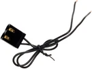 For Cadillac Deville Hvac Control Select Switch Connector Smp 43466KZDK. Fixed Price $21.46.