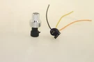 Pressure Switch Sensor W/plug For Cadillac Ats CT6 Cts Deville Dts Elr Srx. Fixed Price $15.99.