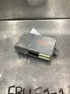 06 07 08 09 10 11 Cadillac Dts Communication Module Onstar 25857173 Oem 6670. Fixed Price $39.99.