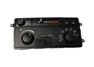 2004-2009 Dodge Durango Heater Climate Temperature Control P55056170AC. Fixed Price $100.00.