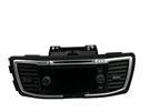 2013 - 2015 Honda Accord Audio Radio Info Display Screen 39101T2AA810M1 Oem. Fixed Price $119.79.