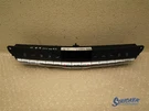 Cadillac XT4 2020 Front Temperature Control 84682655 9566. Fixed Price $94.00.