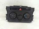 2013-2016 Scion Fr-s Ac Heater Climate Control 85201CA040 WRGB6. Fixed Price $83.51.