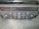 07 Cadillac Sts Temperature Control 37720. Fixed Price $109.25.