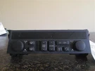 Temperature Control Fits 00-01 Catera 546162. Fixed Price $48.00.