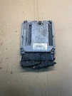 2008 - 2009 Cadillac Cts Sts Engine Computer Ecu Control Module Ecm AC0963 Dg. Fixed Price $59.50.