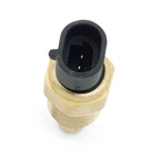 Engine Coolant Fan Temperature Sensor For Buick Lucerne Cadillac Dts 8250369790. Fixed Price $6.45.