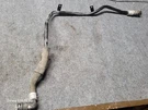 2006-2011 Cadillac Dts Buick Lucerne A/c Hose Assembly Compressor Discharge. Fixed Price $35.99.