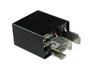 A/c Control Relay Wells 54YWRB49 For Cadillac Ats Cts 2014 2015. Fixed Price $29.09.