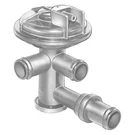For Cadillac Eldorado 1986-1987 Four Seasons Hvac Heater Control Valve. Fixed Price $35.71.