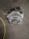 2004 Ford F150 New Body 5.4L Alternator. Fixed Price $70.00.