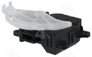 A/c Mode Door Actuator Four Seasons 73175. Fixed Price $80.69.