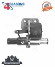 Four Seasons Hvac Heater Control Valve 74798 High-quality Auto Part, Universal. Fixed Price $46.19.
