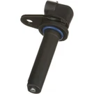 Engine Crankshaft Position Sensor Standard PC827. Fixed Price $56.99.