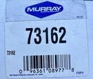 Murray 73162 Hvac Air Door Actuator. Fixed Price $45.00.