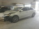 2015 Toyota Camry Used Automatic Temperature Control Hvac 655-72520 103K Miles. Fixed Price $69.97.