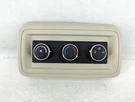Dodge Caravan Heater Climate Control 55111312AB 55111312AC LSTI0. Fixed Price $38.11.