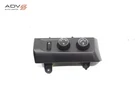 15-20 Cadillac Escalade Dash Headlight Lamp & Transfer Case Selector Switch Oem. Fixed Price $47.99.
