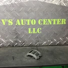 2012 Cadillac Srx Oem Rear Center Console Air Vent Grille Cover Trim Frame 1137. Fixed Price $31.49.