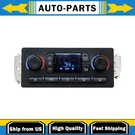 For Chevrolet Tahoe 2003 2004 Front Hvac Control Module. Fixed Price $477.02.