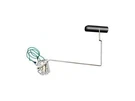 Left Delco Fuel Level Sensor Fits Cadillac Xlr 2007-2009 65TFTNPC. Fixed Price $101.35.