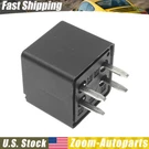 D1741C Ac Delco Multi Purpose Relay For Chevy Sabre Ville Avalanche Sedan. Fixed Price $36.22.