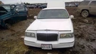 Temperature Control Fits 95-97 Crown Victoria 4533380. Fixed Price $135.89.