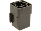 For 1988 Cadillac Cimarron A/c Control Relay 93754BBMC. Fixed Price $29.41.