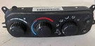 2002-2005 Dodge Ram Dakota 1500 2500 Climate Control Unit A/c P55056321AC. Fixed Price $50.00.