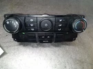 Temperature Ac Control 9S4T-19980-CB Fits 08-11 Ford Focus 9168088. Fixed Price $42.77.