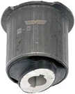 For Cadillac Cts Sts Srx Rear Differential Mount Support Bushing Steel Dorman. Fixed Price $31.95.
